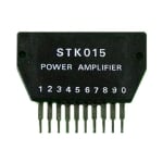 STK015