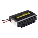 Inverter A301, 1000W, 24VDC/220VAC