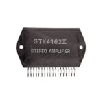 STK4162