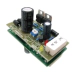 Open frame Power Supply, 10-15VDC