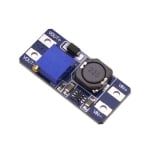 DC-DC Converter 2-28VDC 2A