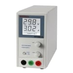 Power Supply Adjustable HY3603A, 36V/3A