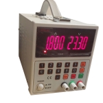 Power Supply Adjustable HY3005M, 30V/5A