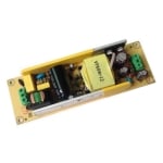 Open frame Power Supply VP1205000, 60W, 12V/5A
