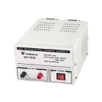 Power Supply DF1765S, 13.8V/20A