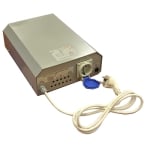 Water Pump UPS-400S, 400W, pure sine wave