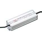 Waterproof LED Power Supply LPV-150W-12, 150W, 12V12.5A