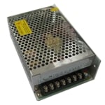 LED Power Supply TPLE-12200N, 200W, 12V/16.67A
