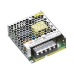 LED Power Supply LRS-60-24, 60W, 24V/2.5A