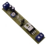 Electronic Fuse 100857, 15A
