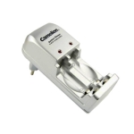 Battery Charger CAMELION BC-0901, AA/AAA, Ni-MH/Ni-Cd