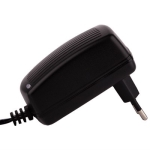 Battery Charger EPA1007, 6V/1.2A
