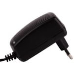 Battery Charger EPA1015, 12V/1A