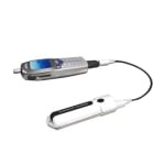 Emergency Mobile Charger EC-03, AA-1.5V