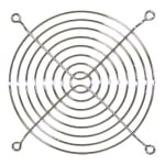 Fan Guard 92x92 mm