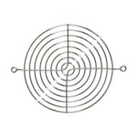 Fan Guard 172x150 mm