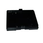 DIN Enclosure Base (85x58x70 mm), PC/PPO