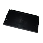 DIN Enclosure Base (85x58x157 mm), PC/PPO