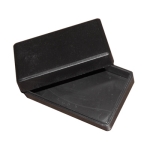 Enclosure (56x36x19 mm), PVC