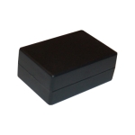 Enclosure (60x40x24 mm), PVC