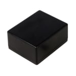 Enclosure (68x55x32 mm), ABS