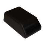 Enclosure (74x48x25 mm), PVC