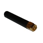 GSM aerial 2 dB, SMA