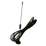 GSM aerial 3.5 dB, cable 3 m