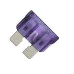 Automotive Fuse 3A, ATS