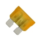 Automotive Fuse 5A, ATS