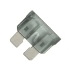 Automotive Fuse 25A, ATS
