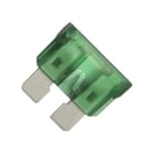 Automotive Fuse 30A, ATS