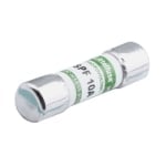 Fuse Industrial-Power, 10x38mm, SPF, 10A, 1kV DC