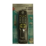 Universal RC VISA 9300