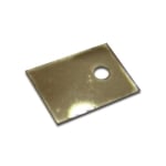Insulation Mica Sheet (transistor TO-220)