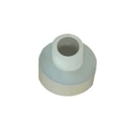 Insulation Bush (transistor TO-126)