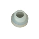 Insulation Bush (transistor TO-3)