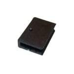 Heat Sink (25x18 mm)