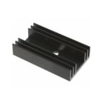 Heat Sink (29x12x35 mm)