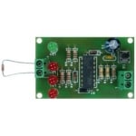 Cable tester