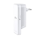 Range Extender TP-LINK RE300, AC1200 , OneMesh
