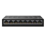 TP-LINK 8-Port 10/100/1000M Switch /LS1008G