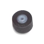 Drive Pinch Roller 7x13 mm