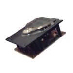 CD Laser Unit CDM-4/31