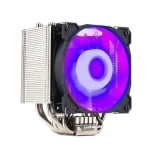 GELID SIROCCO RGB /s.775/115X/2011+AM4/AM3+/FM2