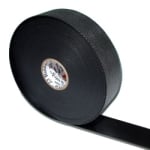 Self-fusing Tape SCOTCH 23 (0.75x19 mm), 9.15 m