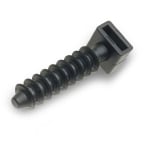 Cable Mount, Masonry