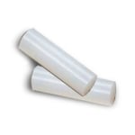 Hot Melt Glue Stick 101M, 7/300 mm, WHITE