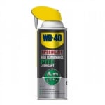 PTFE Lubricant WD-40 SPECIALIST (400ml)