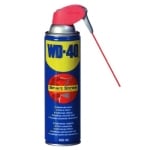WD-40 Multi Use Product (450ml)